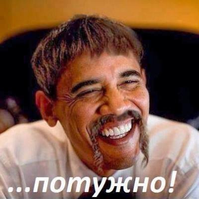 Прикрепленное изображение: 10309043_1498310007060446_6225680143905682484_n.jpg